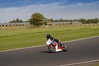 Advanced Group Multicolour Bikes